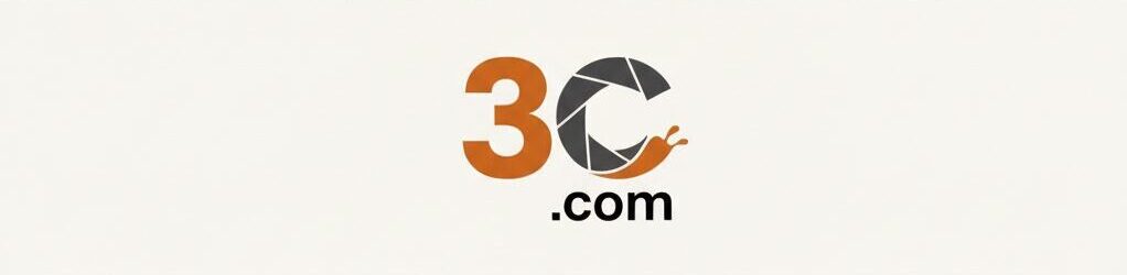 3C.com